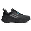 Adidas Terrex AX4 Hiking Shoes